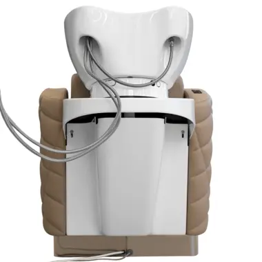 6853e16204176_Samponjera WEN PRESTIGE RELAX (36447) 4.jpg